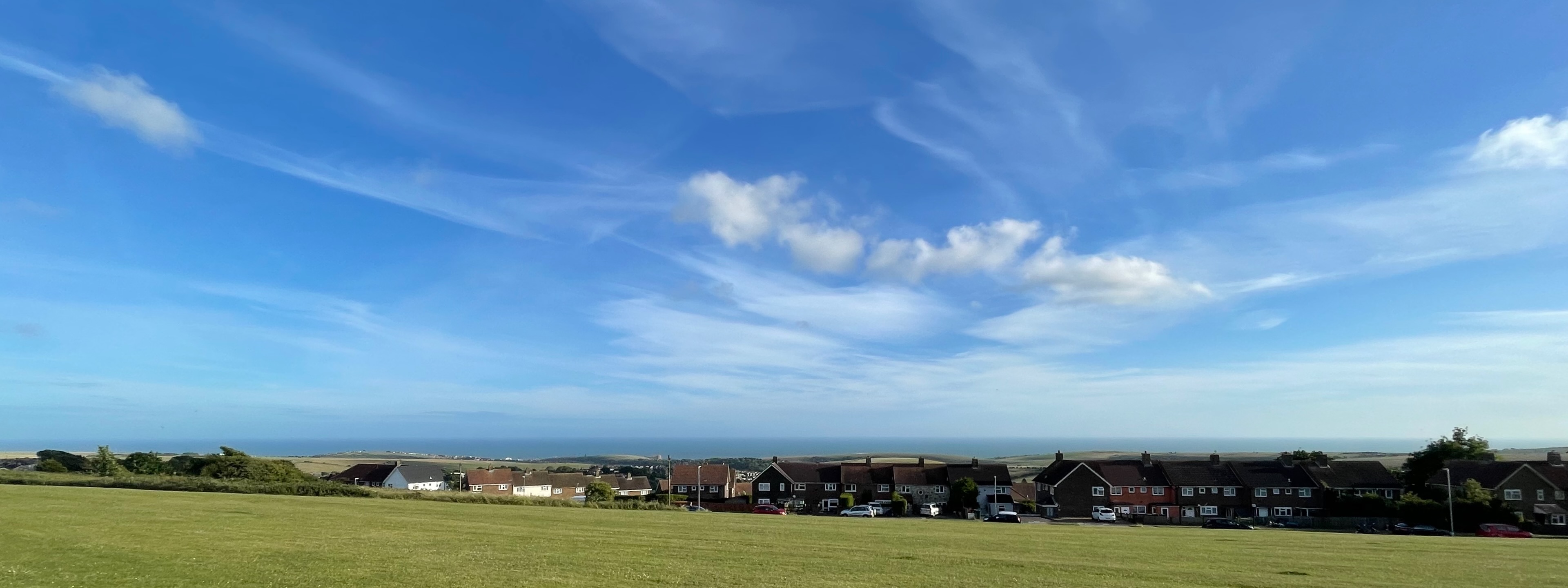 Adding a password to your Lucee Docker Images