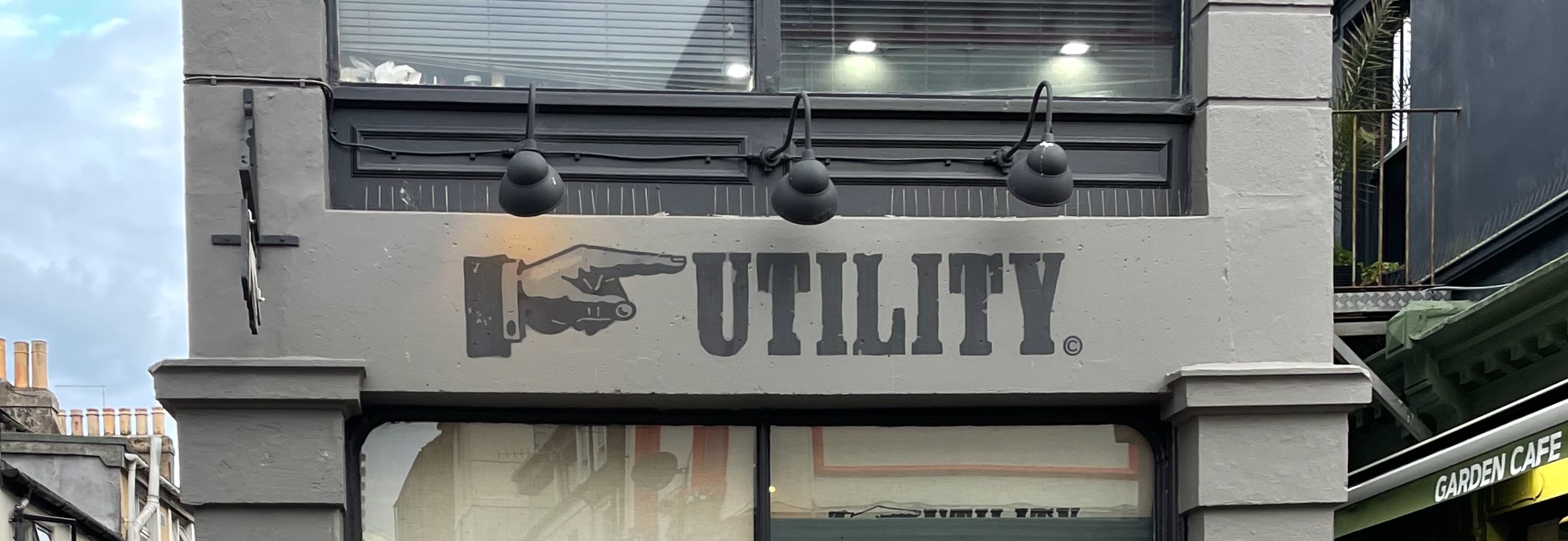 Introducing LuCLI - The Lucee Command Line Interface