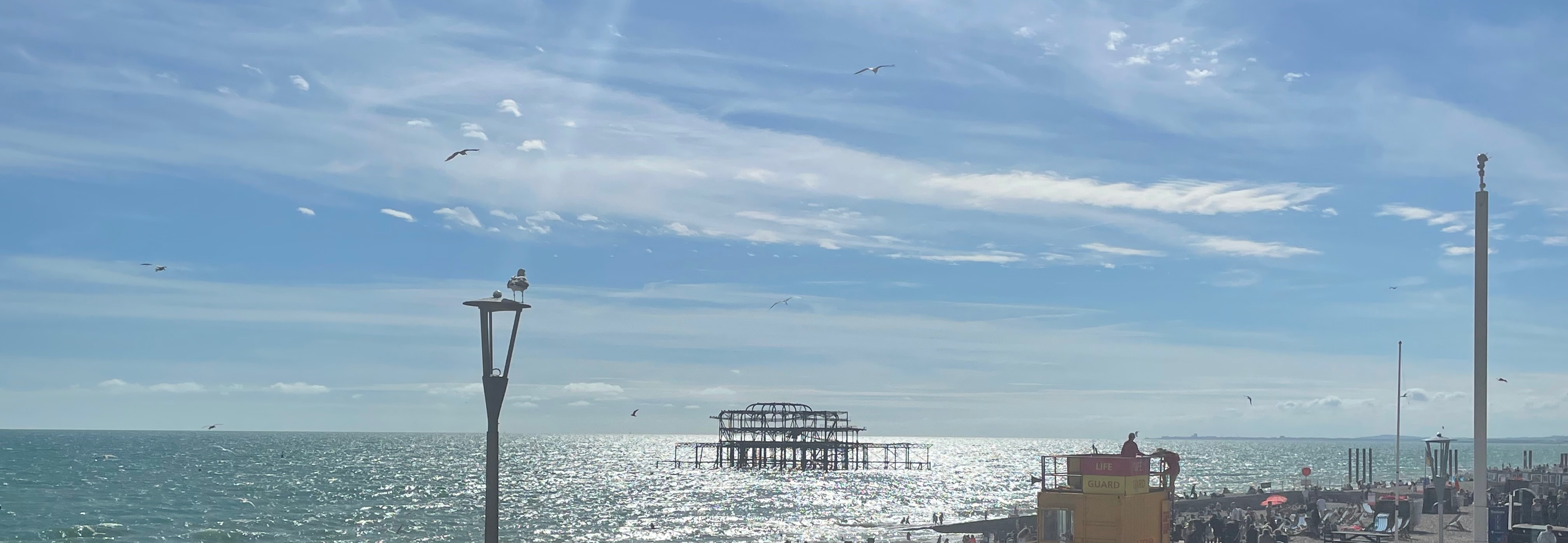 Using Azul Zulu JRE with Docker Lucee