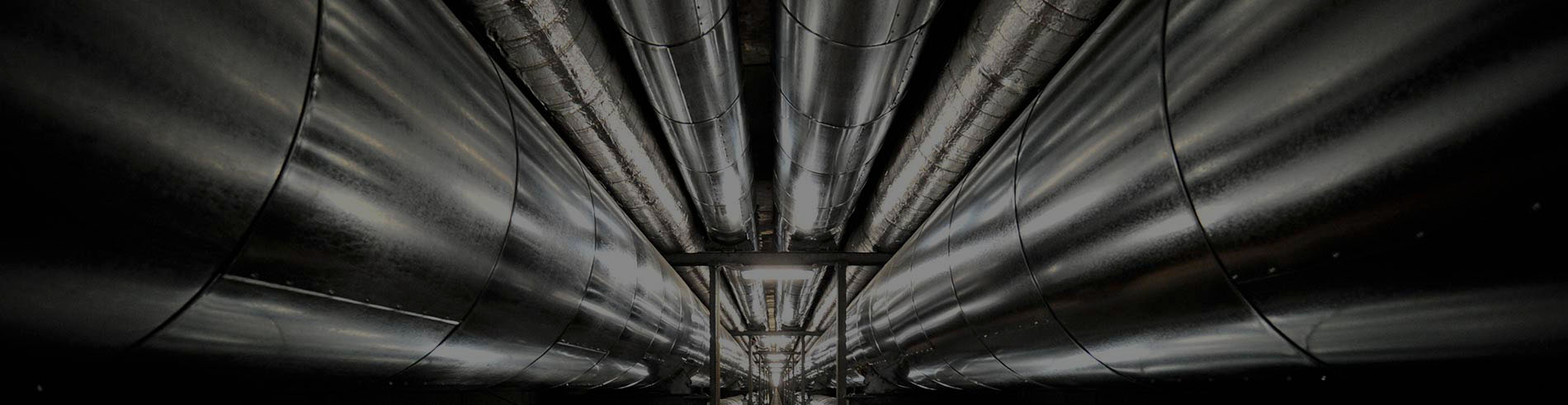 Converting Data with Node, Streams and Pipes