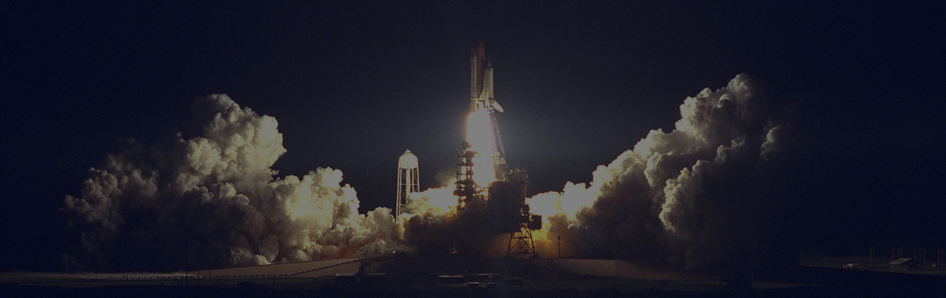 Lucee 5 Review and Meetup